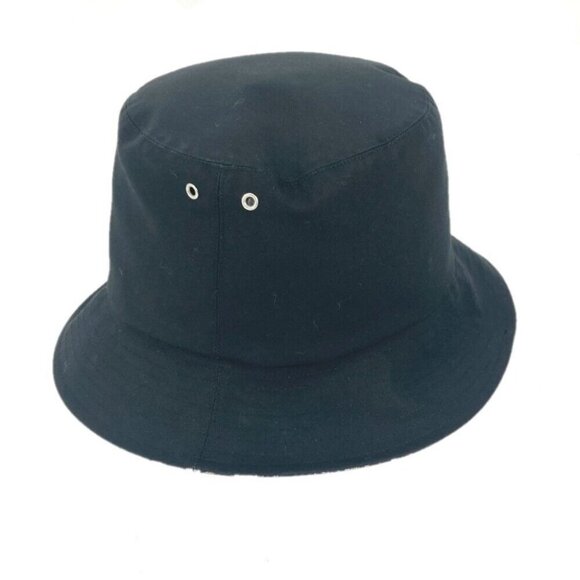 Dior TEDDY-D Oblique bob bucket reversible hat main image 7